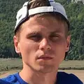 Алексей из Ишимбая, мне 25, познакомлюсь для общения