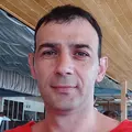 Я Alik, 42, знакомлюсь для постоянных отношений в Туймазах