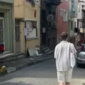 Я Gleb, 23, из Москвы, ищу знакомство для открытые отношения