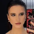 Я Алена Михалкова, 18, из Иркутска, ищу знакомство для вирт