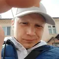 Я Алексей, 30, знакомлюсь для регулярного секса в Тайге