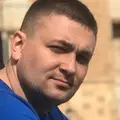 Я Антонио, 38, из Красногорска, ищу знакомство для без обязательств