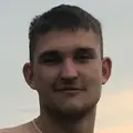 Akim из Санкт-Петербурга, мне 18, познакомлюсь для регулярного секса