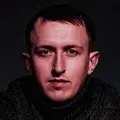 Я Константин, 29, знакомлюсь для постоянных отношений в Камне-на-Оби