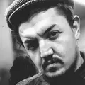 Я Руслан, 33, из Раменского, ищу знакомство для приятного времяпровождения