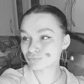 Angelina из Москвы, мне 24, познакомлюсь для дружбы