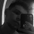Я Андрей, 19, знакомлюсь для совместных путешествий в Владивостоке