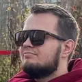 Я Александр, 21, из Новосибирска, ищу знакомства без обязательств