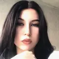 Я Катя, 24, знакомлюсь для общения в Москве