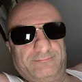 Я Can, 42, из Москвы, ищу знакомство для без обязательств