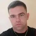 Николай из Электростали, мне 35, познакомлюсь на одну ночь