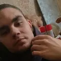 Олег из Колпашева, мне 22, познакомлюсь для общения