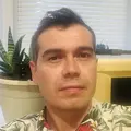 Я Самат, 37, знакомлюсь без обязательств в Уфе