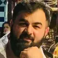 Руслан из Тюмени, мне 33, познакомлюсь для на одну ночь