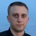 Я Сергей, 27, знакомлюсь для общения в Алексеевке