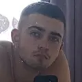 Я Александр, 19, знакомлюсь для без обязательств в Санкт-Петербурге