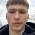 Санчез из Хабаровска, мне 18, познакомлюсь для приятного времяпровождения