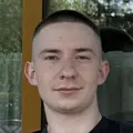 Я Булат, 21, из Москвы, ищу знакомство для открытые отношения