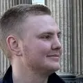 Я Артем, 22, знакомлюсь на одну ночь в Москве
