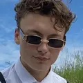 Алексей из Кяхты, ищу на сайте общение