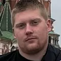 Я Александр, 24, из Смоленска, ищу знакомства без обязательств