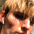 Владислав из Новокузнецка, мне 23, познакомлюсь для вирта