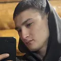 Я Даник, 22, из Красноярска, ищу знакомство для дружбы