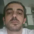 Я Андрей, 37, из Владикавказа, ищу знакомство для приятного времяпровождения