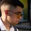 Алексей из Москвы, мне 20, познакомлюсь для на одну ночь