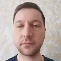 Я Алекс, 41, из Ивантеевки, ищу знакомства без обязательств