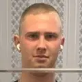 Я Дмитрий, 24, из Агалатова, ищу знакомство для приятного времяпровождения