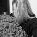 Я Аня, 24, из Тюмени, ищу знакомство для приятного времяпровождения