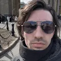 Некто из Мытищ, ищу на сайте открытые отношения
