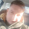 Я Вальдемар, 29, знакомлюсь для общения в Нижневартовске