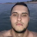 Sergey из Красноярска, ищу на сайте дружбу