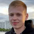 Андрей из Бабаева, ищу на сайте без обязательств