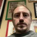 Я Евгений, 31, из Москвы, ищу знакомство для постоянных отношений