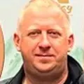 Я Андрей, 43, знакомлюсь для дружбы в Краснодаре