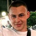 Иван из Курска, мне 25, познакомлюсь для на одну ночь