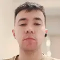 Я Dima, 25, знакомлюсь для общения в Санкт-Петербурге