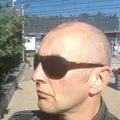 Андрей из Невеля, мне 56, познакомлюсь для без обязательств