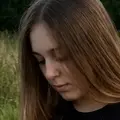 Наталья из Кемерово, мне 21, познакомлюсь для дружбы