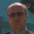 Александр из Химок, мне 50, познакомлюсь для приятного времяпровождения