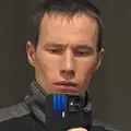 Я Филипп, 29, знакомлюсь для на одну ночь в Перми