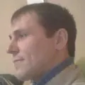 Я Макс, 43, знакомлюсь для секса на одну ночь в Дмитриеве-Льговском