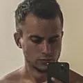 Саша из Минска, мне 31, познакомлюсь для вирт