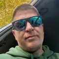 Кирилл из Березников, мне 34, познакомлюсь для приятного времяпровождения