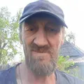 Серж из Казани, ищу на сайте без обязательств