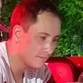 Мэтт из Бийска, мне 31, познакомлюсь для дружбы