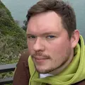 Я Алексей, 31, знакомлюсь для приятного времяпровождения в Самаре